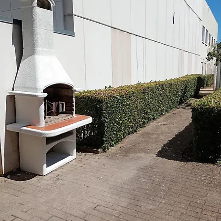 Daire In The Heart Of *