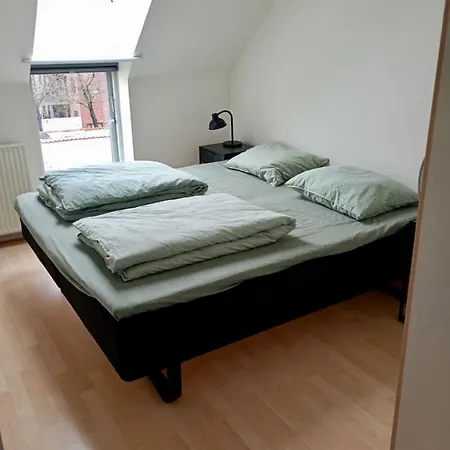 In The Heart Of Daire