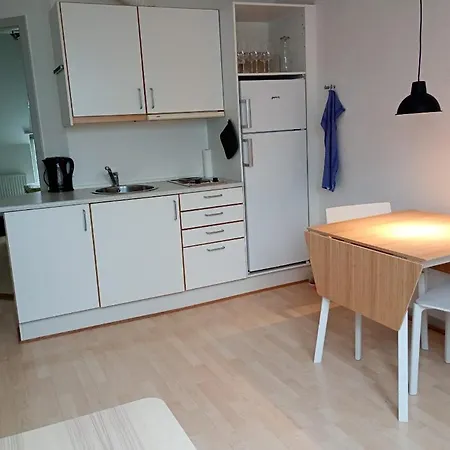 In The Heart Of Daire Herning