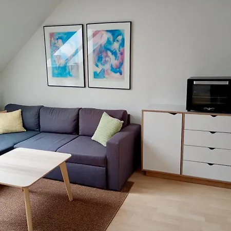 In The Heart Of Daire *